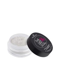 Essence Fix & Last 14h Waterproof Makeup Fixing Loose Powder 9