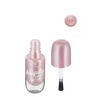 Essence Gel Nail Polish Color 06 Happily Ever After 8ml