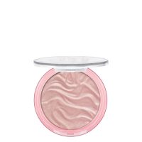 Buy Iluminador Online - Idivia Beauty Shop