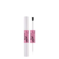 Essence Grow Like a Boss Lash & Brow Serum 6ml