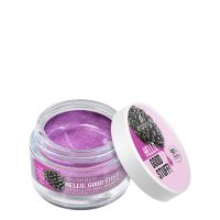 Buy フェイス スクラブ Online - Idivia Beauty Shop