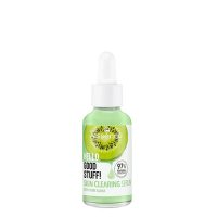 Essence Hello Good Stuff! Skin Clearing Serum 30ml
