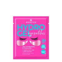 Essence Hydro Gel Eye Patches 1 pair