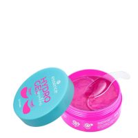 Essence Hydro Gel Eye Patches 30 pairs