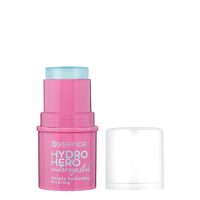 Essence Hydro Hero Under Eye Stick 4
