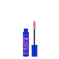 Essence I Love Extreme Crazy Volume Waterproof Mascara 12ml