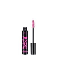Essence I Love Extreme Volume Mascara 12ml