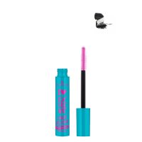 Essence I Love Extreme Volume Waterproof Mascara 12ml