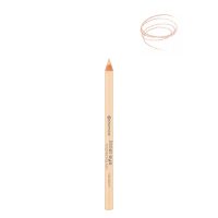 Essence Inner Eye Brightening Pen Color 01 1