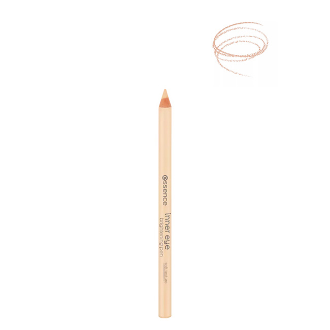 EssenceInnerEyeBrighteningPenColor011 Essence Inner Eye Brightening Pen Color 01 1