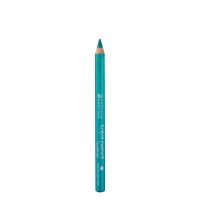 Essence Kajal Pencil Color 25 Feel The Mari-Time 1g