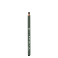 Essence Kajal Pencil Color 29 Rain Forest 1g