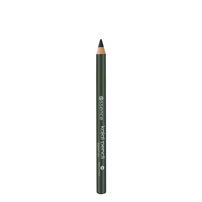 EssenceKajalPencilColor29RainForest1g Essence Kajal Pencil Color 29 Rain Forest 1g