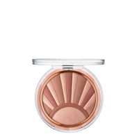 Buy Iluminador Online - Idivia Beauty Shop