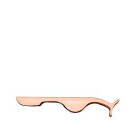 Essence Lash Applicator