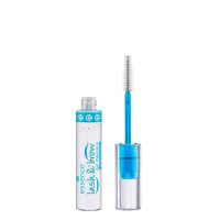 Essence Lash & Brow Gel Mascara 9ml
