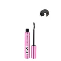 Essence Lash Like A Boss Mascara Color Ultra Black 9
