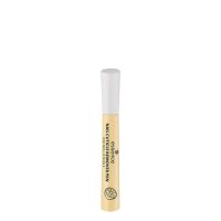 Buy ネイルトリートメント Online - Idivia Beauty Shop