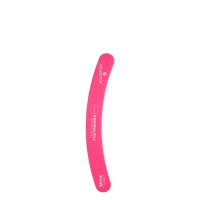 Buy ネイルトリートメント Online - Idivia Beauty Shop