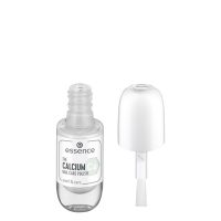 Buy ネイルトリートメント Online - Idivia Beauty Shop