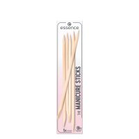 Buy ネイルトリートメント Online - Idivia Beauty Shop