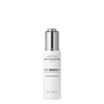 エステダム エイジプロテオム アドバンストセラム 30ml
