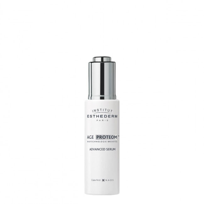 EsthedermAgeProteomAdvancedSerum30ml エステダム エイジプロテオム アドバンストセラム 30ml - 画像 (1)