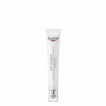 Eucerin-Anti-Pigment-Eye-Contour-Cream