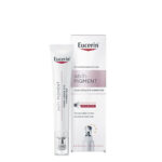 Eucerin Anti-Pigment Creme Contorno de Olhos 15ml