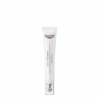 a  cream  indicated  for  reducing  dark  circles  and  puffiness.