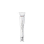 Eucerin Anti-Pigment Creme Contorno de Olhos 15ml - Image 3