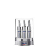 Buy アンプル・濃縮液 Online - Idivia Beauty Shop