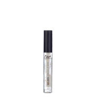 Glam of Sweden Golden Shimmering Lipgloss 4ml