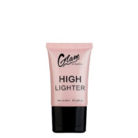 Glam of Sweden Highlighter Color Pink 20ml