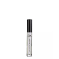 Idivia - Global Health & Beauty Online Shop