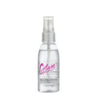 Glam of Sweden Makeup Setting Spray 60ml