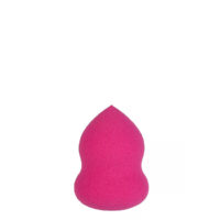 Glam of Sweden Makeup Sponge