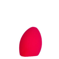 Glam of Sweden Makeup Sponge Cut End