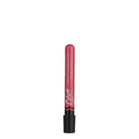Idivia - Global Health & Beauty Online Shop