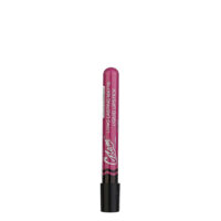 Idivia - Global Health & Beauty Online Shop