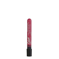 Idivia - Global Health & Beauty Online Shop