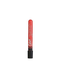 Idivia - Global Health & Beauty Online Shop