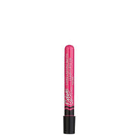 Idivia - Global Health & Beauty Online Shop