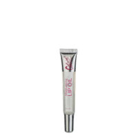 Glam of Sweden Moisturizing Lip Oil Clear Color 10ml