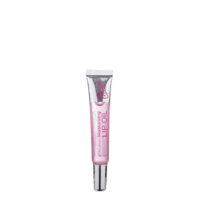 Idivia - Global Health & Beauty Online Shop