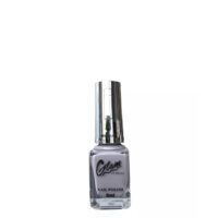 Idivia - Global Health & Beauty Online Shop