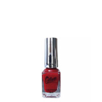 Idivia - Global Health & Beauty Online Shop
