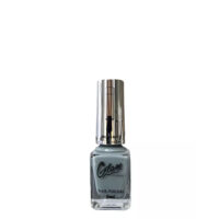 Idivia - Global Health & Beauty Online Shop