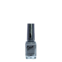 Idivia - Global Health & Beauty Online Shop
