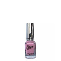 Idivia - Global Health & Beauty Online Shop